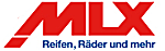 mlx_logo