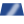 Autoglas