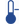 Klima
