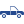 Transporter